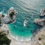 robert-bye-Qwts3DoN1ZE-unsplash