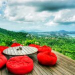 robert-eklund-doV_1T6oPv0-unsplash