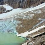 rohit d silva 9toc7lche14 unsplash