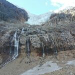 rohit d silva m zm8ijry3w unsplash