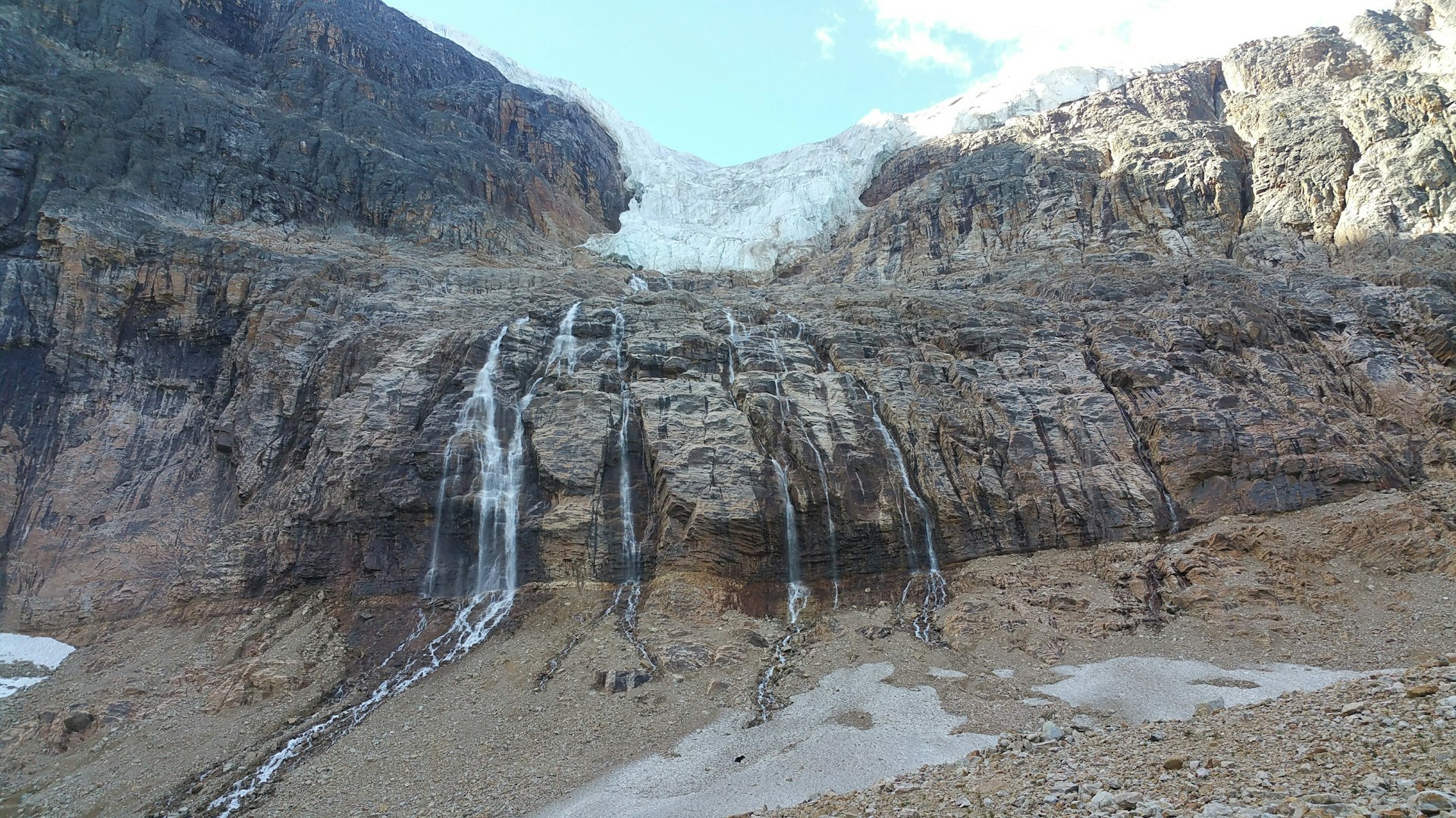 rohit d silva m zm8ijry3w unsplash