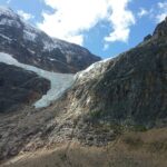 rohit d silva teja9fpw0wo unsplash