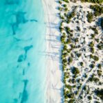 romello-williams-_ftxPl9sAk0-unsplash