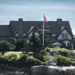 rusty-watson-lcALJE0LBAk-unsplash