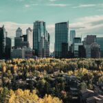 ryunosuke kikuno aagetqxn1po unsplash