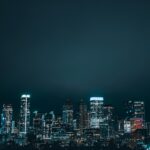 ryunosuke kikuno nx0ngrgewec unsplash