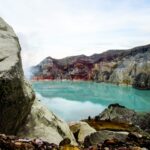 sal-6nvJ-88dfdg-unsplash