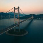 samuel-chan-Au5MNGuJE8w-unsplash