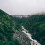 sandra seitamaa nnarvofguss unsplash