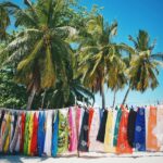 sandy ravaloniaina zcqbj5jbue unsplash en tamaño grande