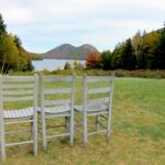 sara-shute-pqwF5Rh9tmU-unsplash