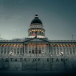 saul-flores-y26sbUPOAjk-unsplash