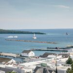 selena parker w8hvxge3f6a unsplash