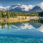 sergey pesterev yk6dfybmdia unsplash