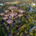 sergio-sala-VbB6HYunm04-unsplash