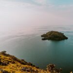 serrah-galos-bVMnhNOfFCo-unsplash