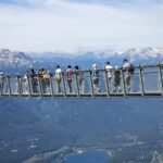 seymour tseng yfvjsvppzcq unsplash