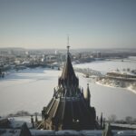 sgc 8r6dlxqog1m unsplash