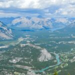 shawn lee yd0vjfxdn0q unsplash