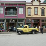 sheila c lebftw5nuh4 unsplash