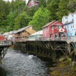 sheila c hupy5kqnhas unsplash