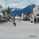 sheila c s7mvtq8vi7e unsplash