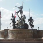 shino-nakamura-MFD0b-l-smY-unsplash