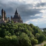 shubham sharan oa7oyuqns5e unsplash