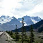 simon breau he qks2x4z0 unsplash