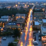 simon-hurry-ciUUM26asHI-unsplash