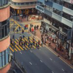 siriwan-leowratsamee-uDSXpzerjxk-unsplash