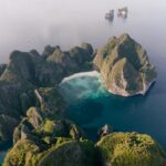 spenser-sembrat-rJiuHbe5NTM-unsplash