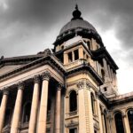 springfield-1648402_1280