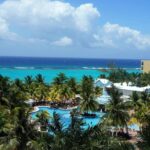 staicy-androose-7RBN56-z0oE-unsplash