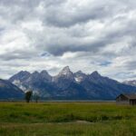 stephanie-castro-MVXJABdSKGA-unsplash