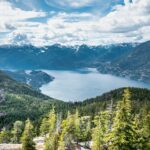 stephen h 2fxu4vwsbca unsplash