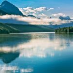 sterling lanier 5upult44o3m unsplash