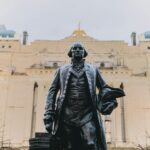 steven-van-elk-sApz_7Lgs1I-unsplash