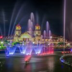 supri-yanto-xBHP5rbj9Gk-unsplash