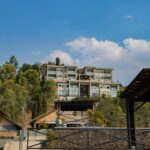 tamrat-touloumon--2CWrKkR-GA-unsplash