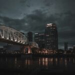 tanner-boriack-4BPMhBgvIuI-unsplash