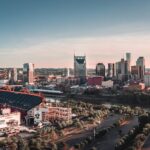 tanner-boriack-GmoaEH48m8c-unsplash