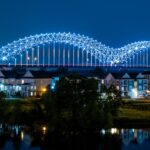 terrance-raper-DmaWGb1w2a8-unsplash