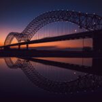 terrance-raper-sirl4pukPBw-unsplash