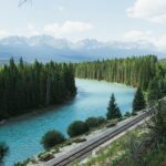 tevin trinh yoly tvxvh0 unsplash