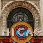 tim gouw muemc3fu2mc unsplash