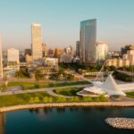 tom barrett wvmjogirhk4 unsplash