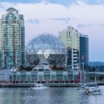 tommy nguyen mt2jvfj2jvq unsplash