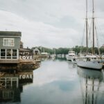 trent-erwin-wzHLQbwQ7Zs-unsplash