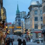 tyrone chambers kn1s hnzlca unsplash